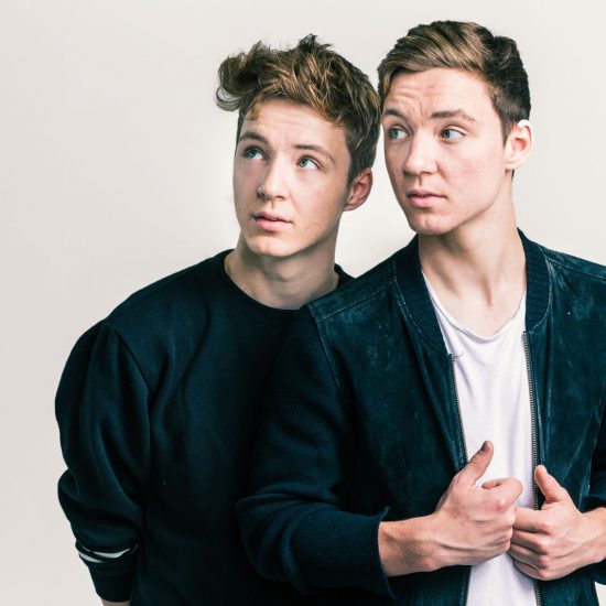 Dielochis De Tour Dielochis De Tour