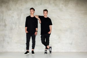 Die Lochis 2016_3_credit _Delia Baum