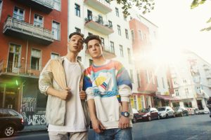 Die Lochis 2016_5_credit _Delia Baum