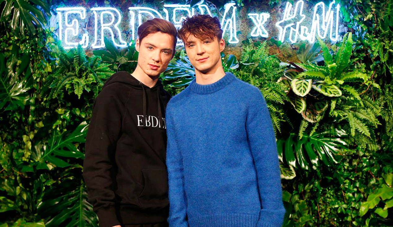 Dielochis De Tour Dielochis De Tour