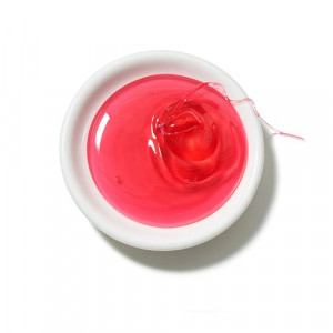 Sauce Pink Watermelon Sauce Pink Watermelon