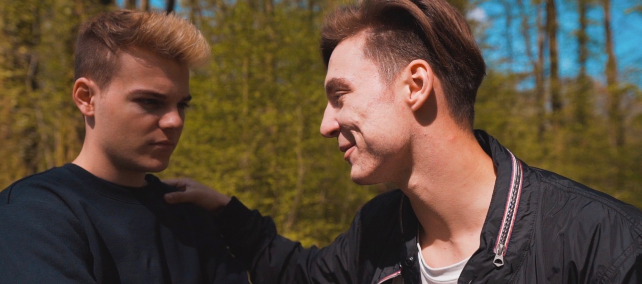 Lochis Update Kw 18 Geburtstagsbriefe Prank Video Mit Alexv