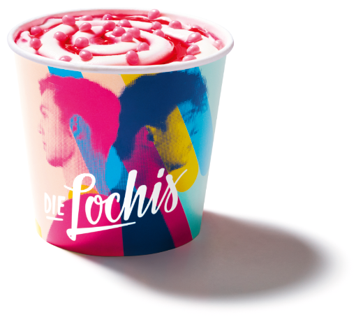 mymcflurrybecher mymcflurrybecher