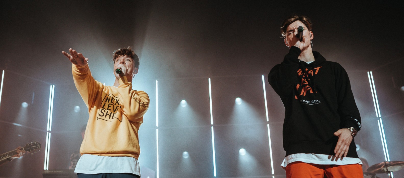 Ein Foto Hier Ein Foto Da Von Den Lochis dielochis.de