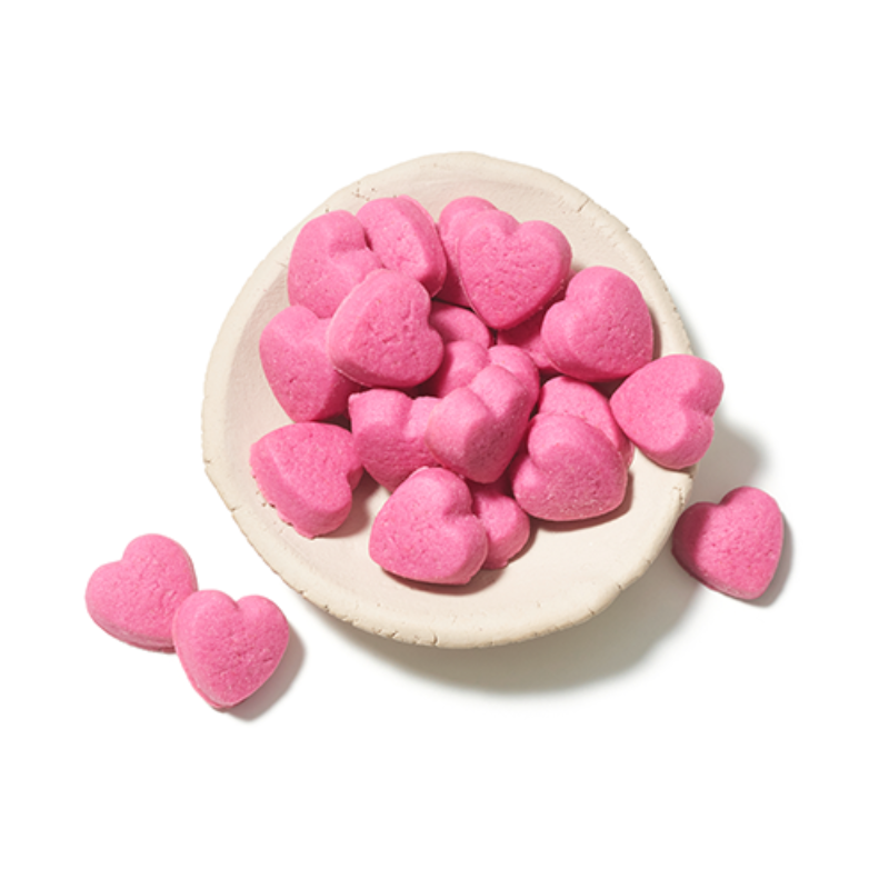 die-lochis-my-mcflury-toppings-500-cookie-sweet-hearts-1 die-lochis-my-mcflury-toppings-500-cookie-sweet-hearts-1