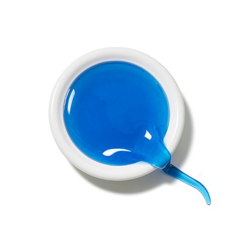 Sauce Bubblegum Sauce Bubblegum