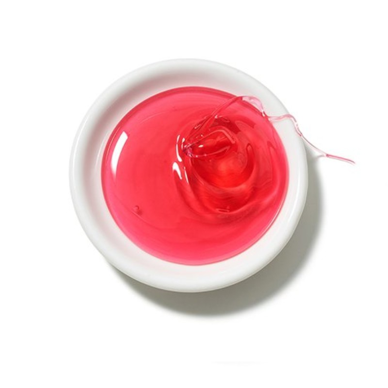 Sauce Pink Watermelon Sauce Pink Watermelon