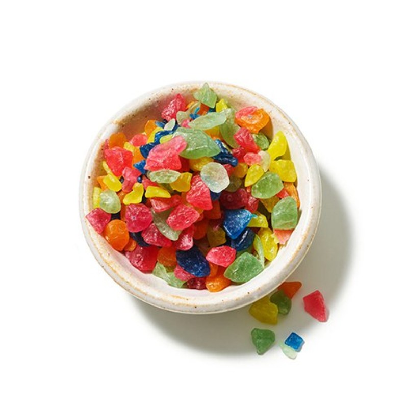 Topping Popping Candy Topping Popping Candy